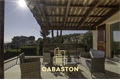 maison-villa à la vente
